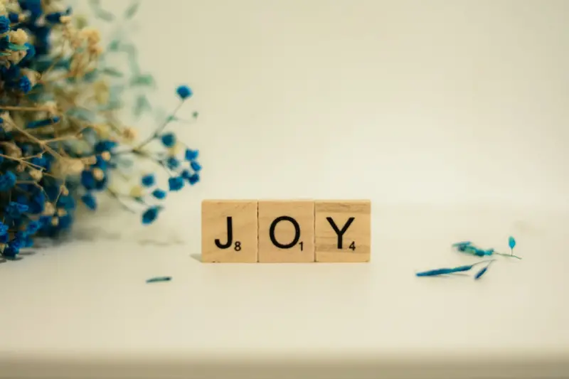 The Unexpected Power of Play: Reclaiming Joy to Boost Mental Health in High‑Pressure Careers