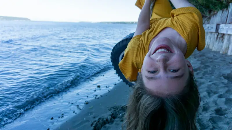 Beyond Burnout: Harnessing Playful Micro‑Adventures for Mental Clarity