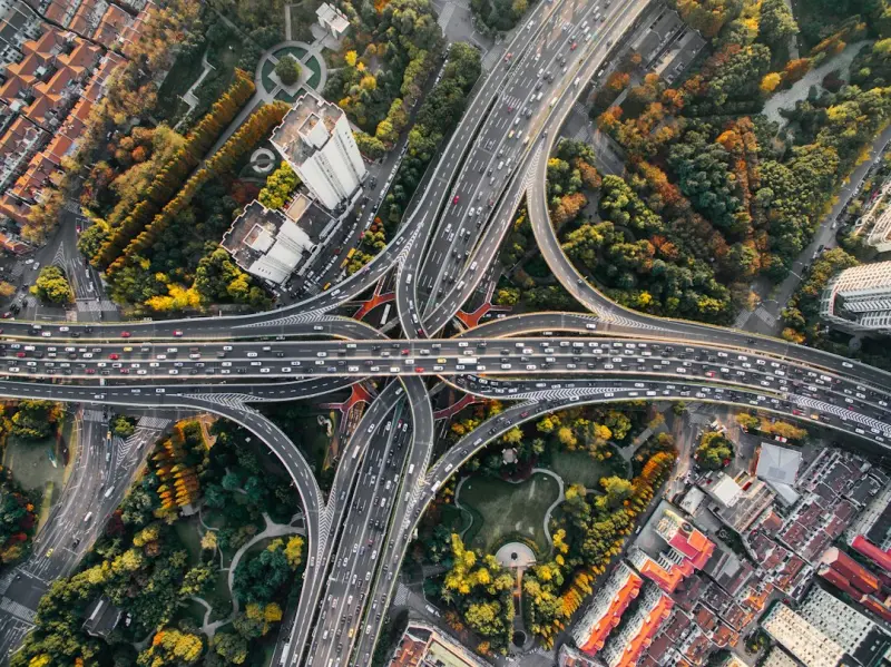 Crossing Borders: Building a Purpose‑First Travel Playbook