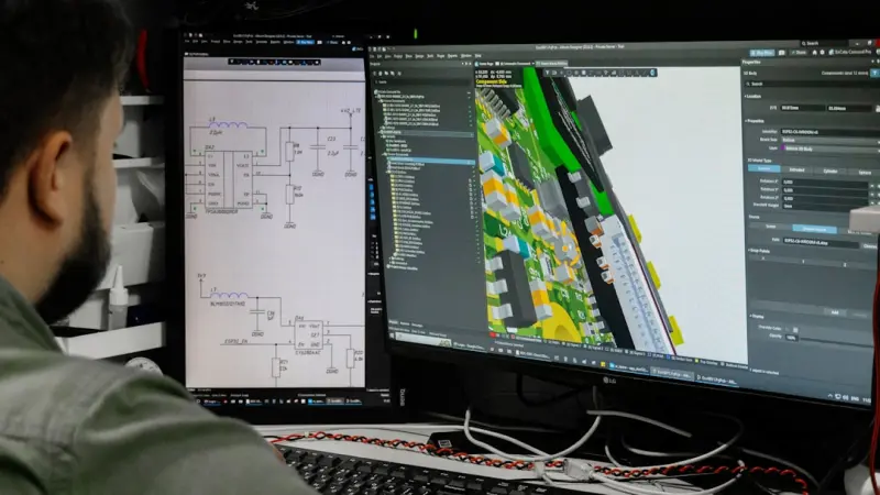 Prompt Engineering: The Unsung Skill Powering Modern Enterprises