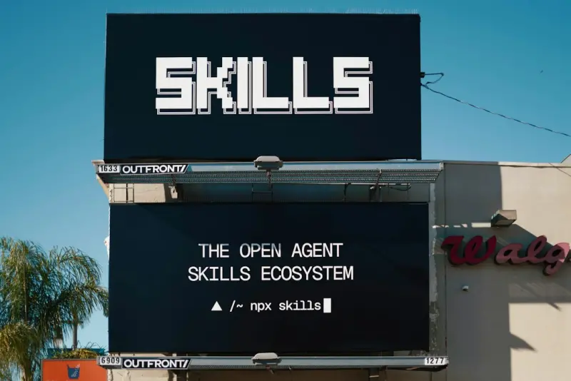 Skill Portfolios: The New Currency in Modern Employment