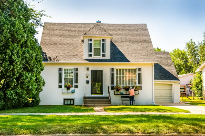 Fresh Home Hacks: Simple Tweaks for a More Comfortable Living Space