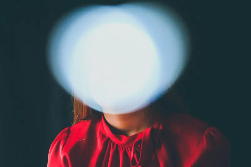 Seeing the Light: How to Use Illumination for Better Health While Working Remotely