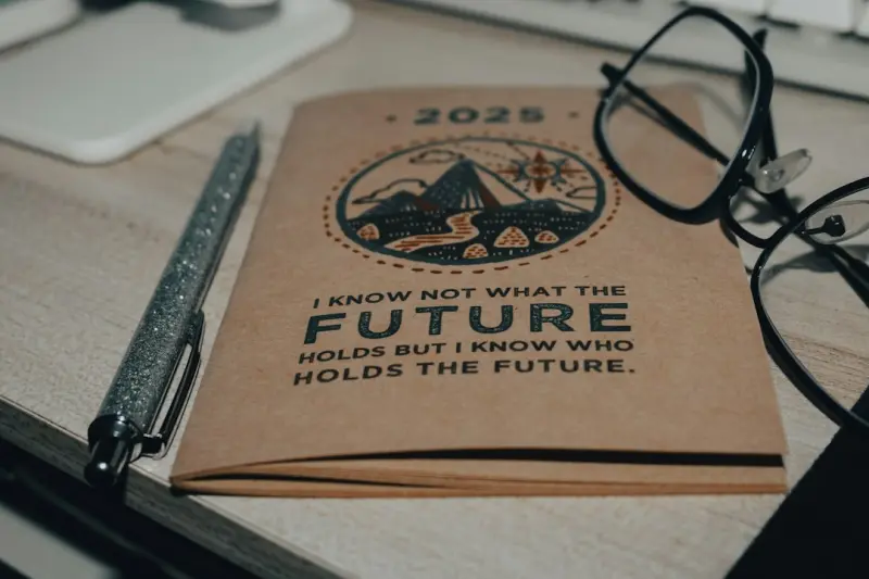 Why the Future of Work Needs a Human‑First Playbook - iBusiness Directory Canada Why the Future of Work Needs a Human‑First Playbook - iBusiness Directory Canada