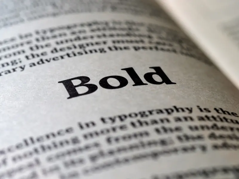 Beyond the Job Description: Building Skills‑First Careers in a Fluid Workforce