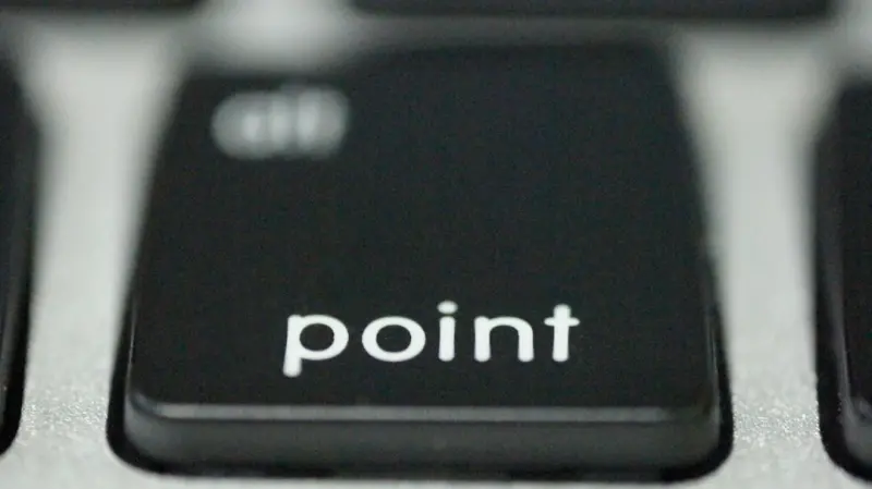 Unlocking Hidden Customer Pain Points with AI‑Driven Product Discovery