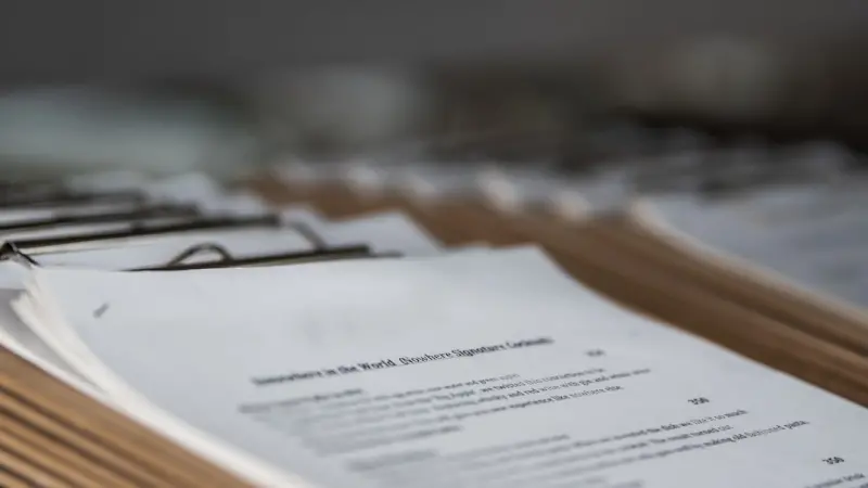 AI as Your SaaS Documentation Ally: Turning Docs from Bottleneck to Superpower