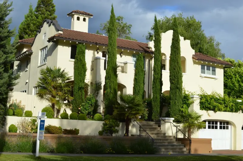 How to Turn a Rental Into a Dream Home Without Breaking the Lease