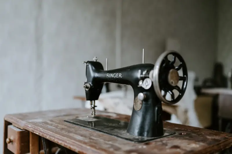 When Machines Meet Morality: Crafting Ethical AI for Business Impact