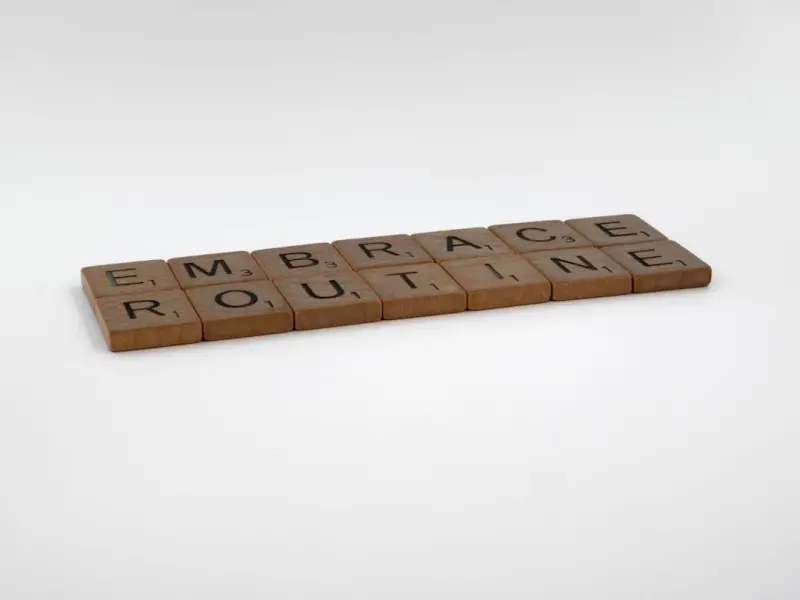 When AI Becomes Your Quiet Coach for Everyday Work