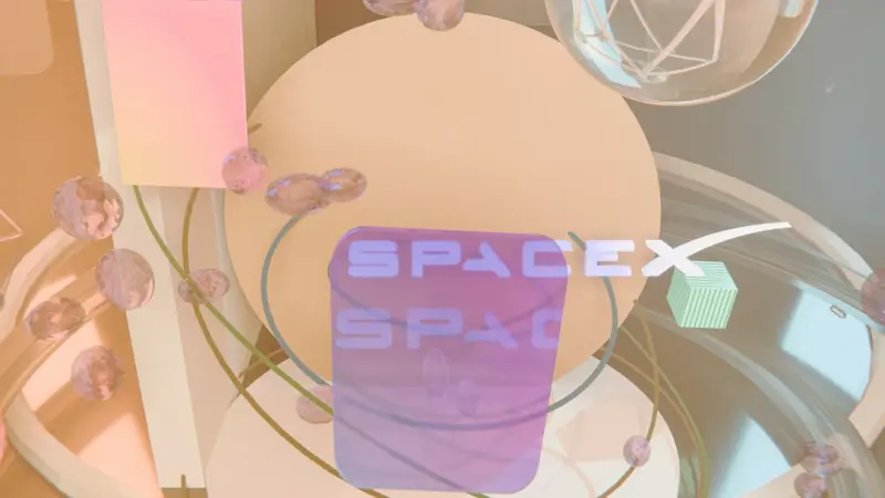 Crafting a Multisensory Reset Space in Your Home - iBusiness Directory Canada