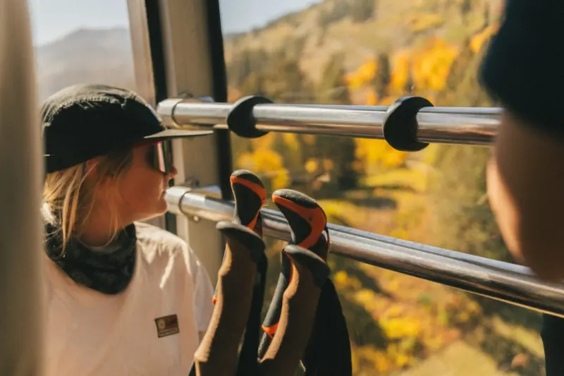 How Travel Turns Everyday Moments into Masterclasses in Communication