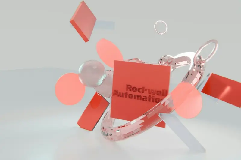 When AI Becomes a Design Partner: Rethinking Product Ideation - iBusiness Directory Canada When AI Becomes a Design Partner: Rethinking Product Ideation - iBusiness Directory Canada