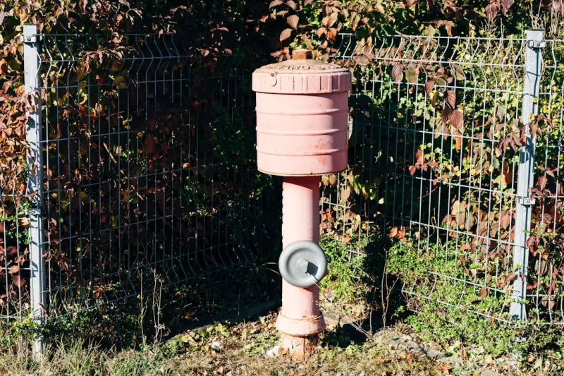 DIY Rainwater Harvesting: Turn Every Drop into Garden Gold