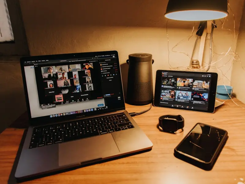 Why Remote‑First Hiring Hubs Are Redefining the Talent Landscape