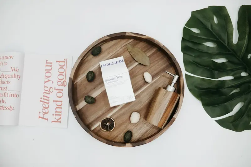 Ritual‑Driven Personal Care: Turning Everyday Moments into a Power‑Up