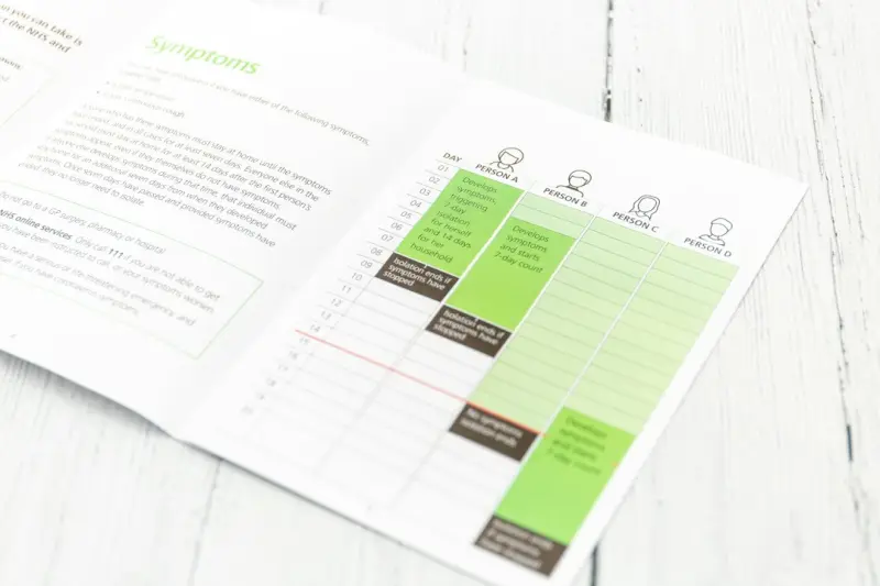 The Zero‑Waste Personal Care Playbook: Trim Your Routine, Amplify Your Impact - iBusiness Directory Canada