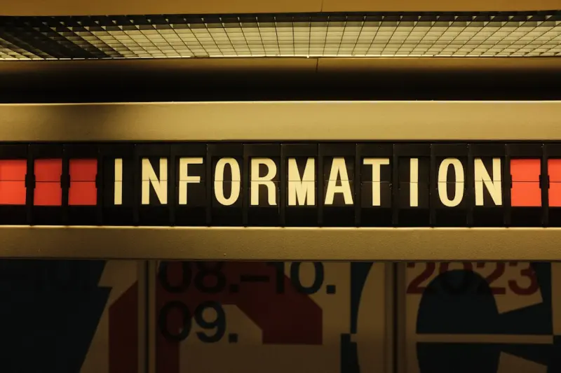 AI as Your Personal Knowledge Curator: Turning Information Overload into Insightful Action