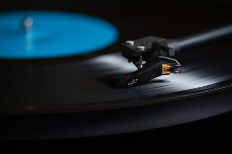 The Soundtrack to Better Health: Harnessing Ambient Audio for Focus and Calm