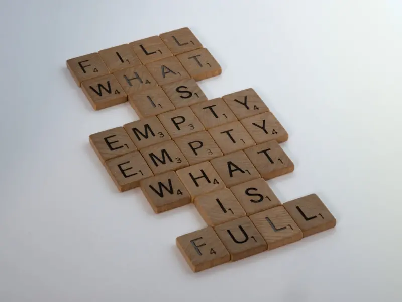 When Algorithms Listen: The Rise of AI Empathy in the Workplace