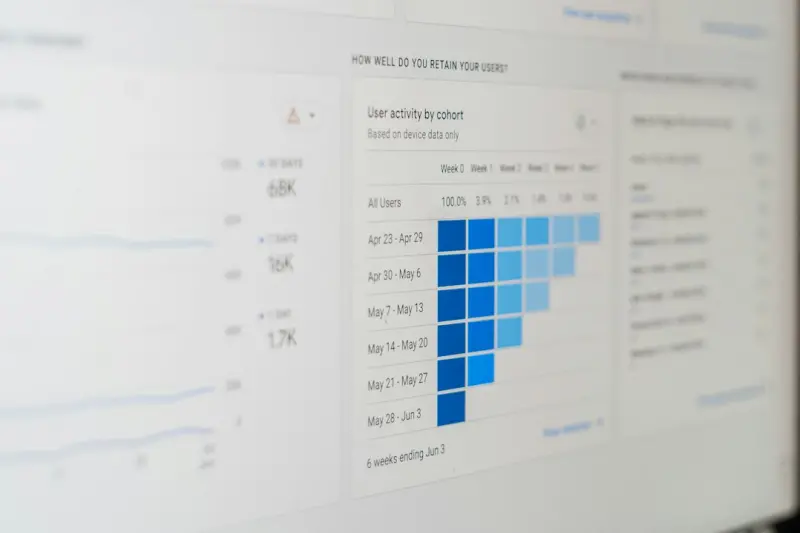 Mapping Insight: How AI‑Powered Knowledge Graphs Turn Data Chaos into Team Superpowers
