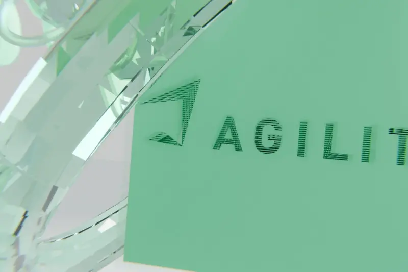Flex‑First Employment: Turning Agility into a Sustainable Business Edge