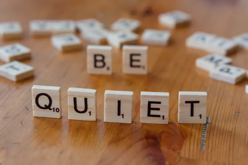 AI’s Quiet Revolution: Embedding Innovation Directly into Your Daily Workflow