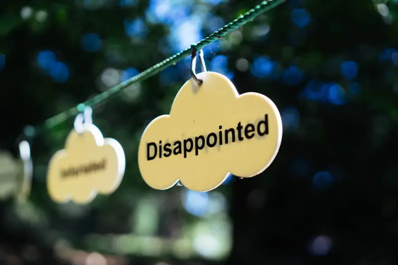 Digital Boundaries: The Unexpected Superpower for Mental Well‑Being
