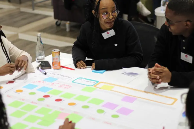 Portfolio Careers: A Flexible Framework for Employment