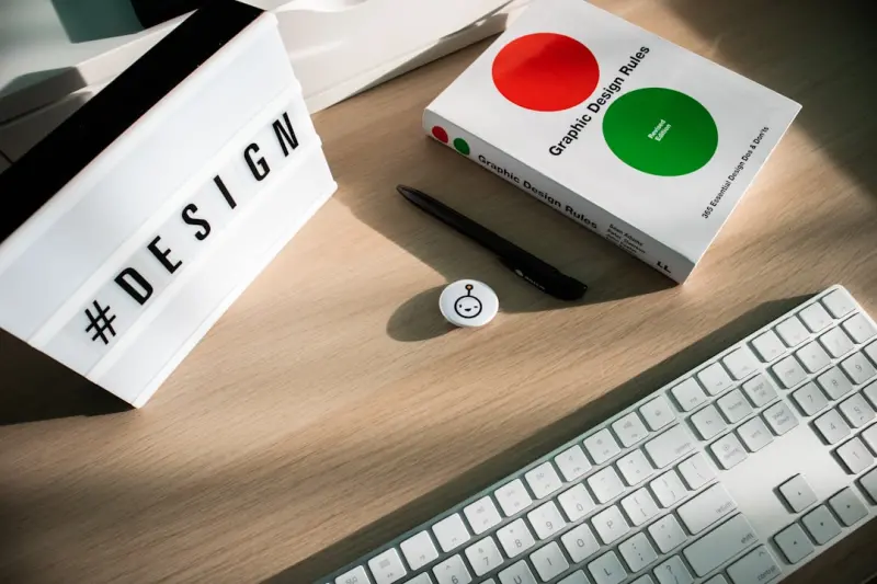 Designing a Benefits Marketplace: How Employee‑Chosen Perks Are Reshaping the Employment Landscape