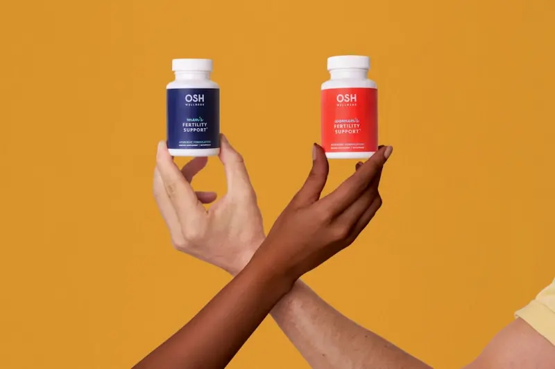 Microbiome‑First Personal Care: How Gut Health Is Rewriting Your Beauty Routine Microbiome‑First Personal Care: How Gut Health Is Rewriting Your Beauty Routine
