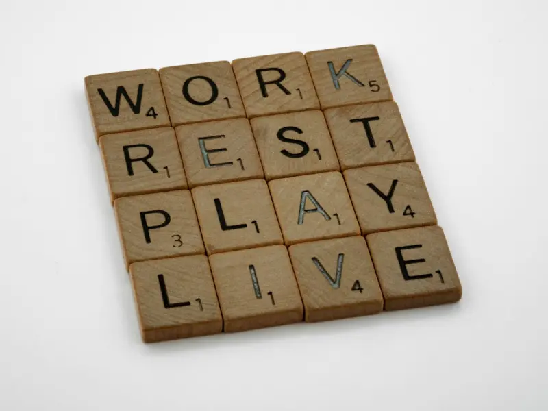 The Rise of Talent Marketplaces: Redefining How We Work