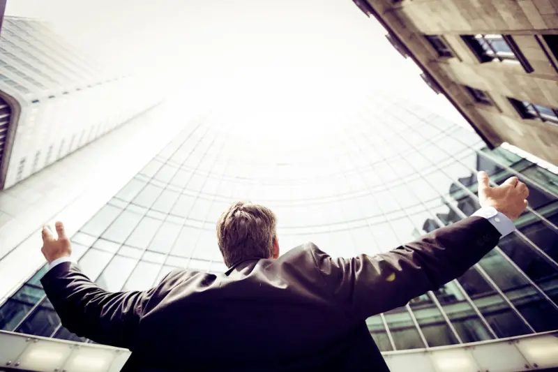 Turning Curiosity into Business: The Rise of Employee‑Led Innovation Labs
