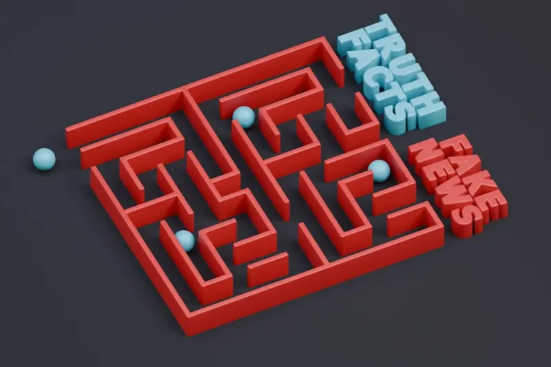 When AI Becomes Your Creative Playmate: Turning Algorithms into Idea Catalysts
