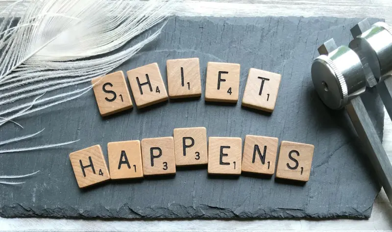 Redefining Careers: How Skill Narratives Unlock Hidden Talent