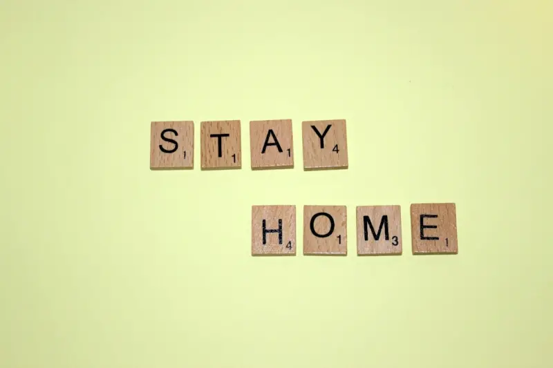 Quiet at Home: Low‑Cost Strategies to Tame Everyday Noise