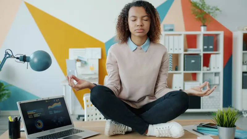 Creating Calming Nooks: Low‑Tech Strategies for Home Focus