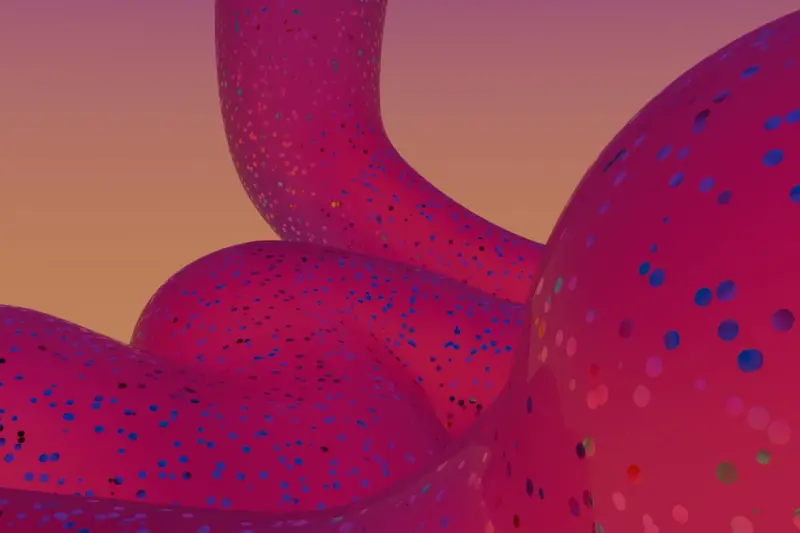 Nurturing Your Mood: How the Gut Microbiome Shapes Emotional Health Nurturing Your Mood: How the Gut Microbiome Shapes Emotional Health
