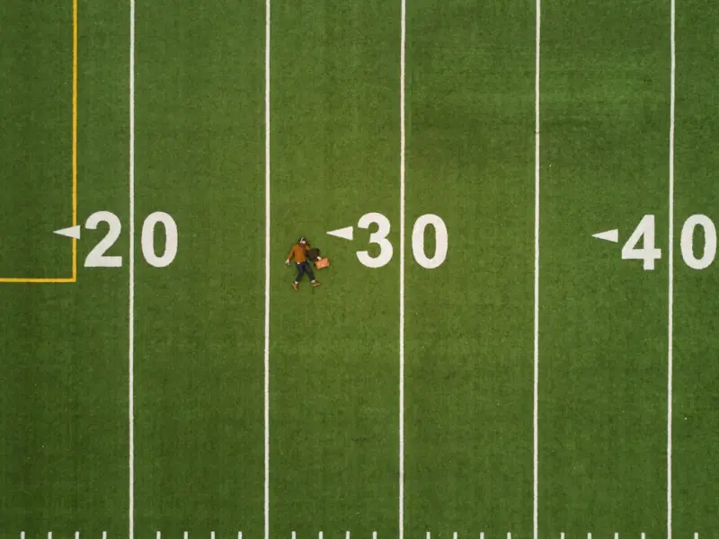 Reclaiming Rest: A Data‑Driven Playbook for Better Sleep in the Digital Age