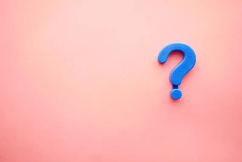 Curiosity as a Mental‑Health Superpower: Turning Questions into Resilience