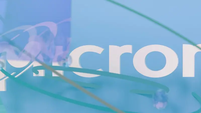 Micro‑Internships: How Short‑Term Projects Can Supercharge Your Career