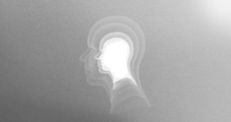 The Secret Power of Structured Daydreaming for Mental Resilience