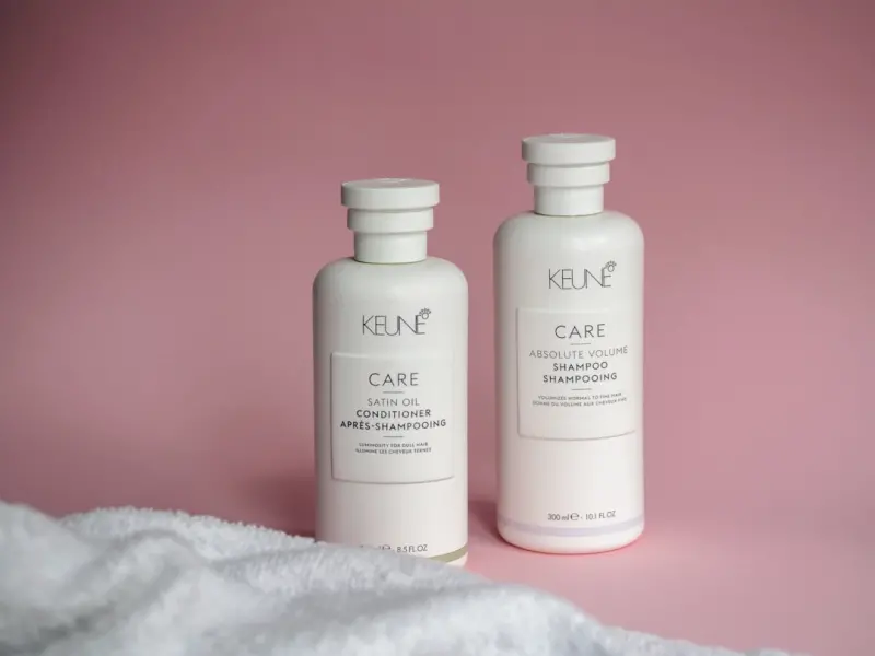 Redefining Personal Care: A High‑Performance Routine for the Modern Professional