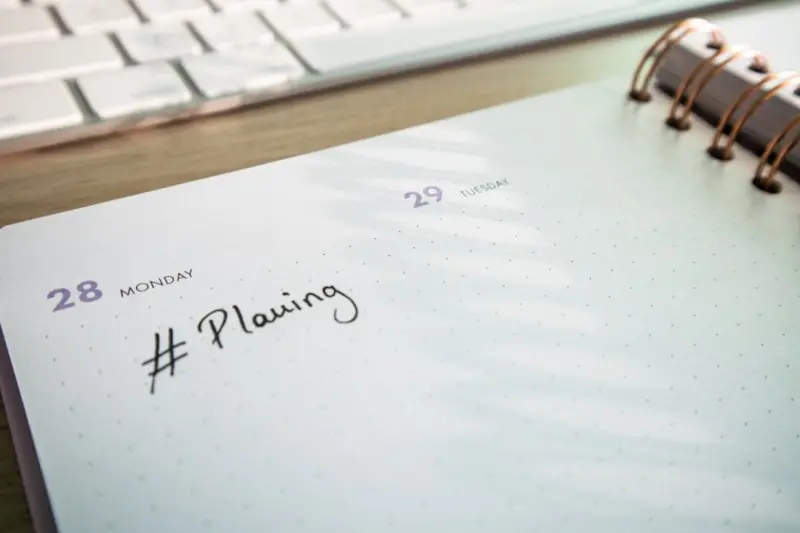 AI‑Powered Scenario Planning: Turning Uncertainty into Strategic Momentum