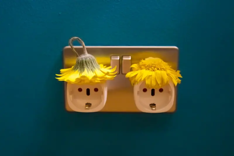 Hidden Home Hacks That Supercharge Your Daily Productivity