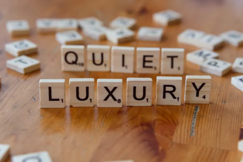 When AI Becomes Your Quiet Co‑Creator