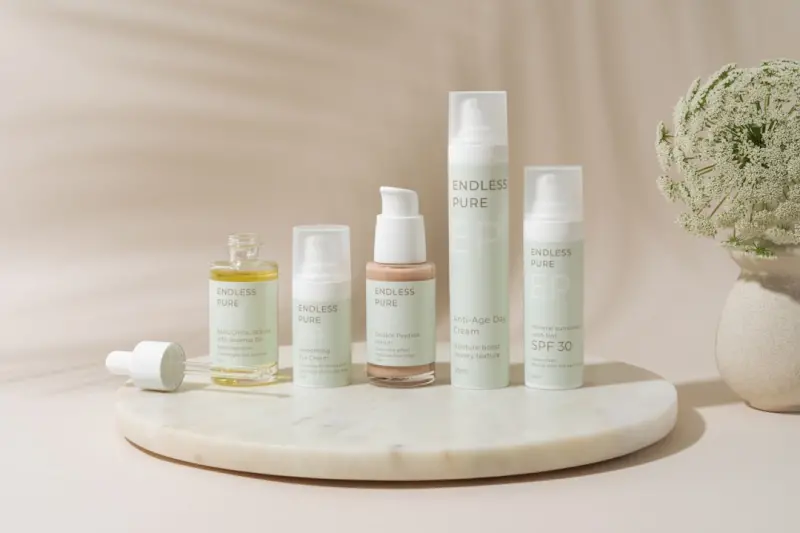 Nurturing Your Skin’s Invisible Allies: A Microbiome‑First Personal Care Guide