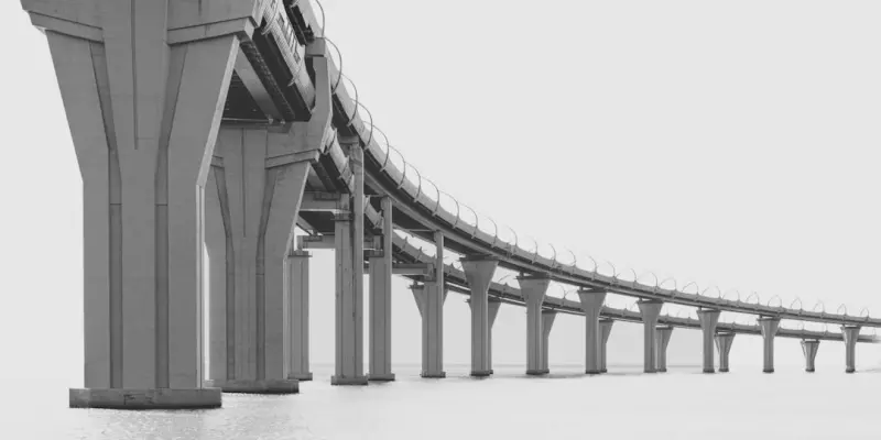 AI as the Bridge Builder: Unleashing Cross‑Functional Innovation in the Enterprise