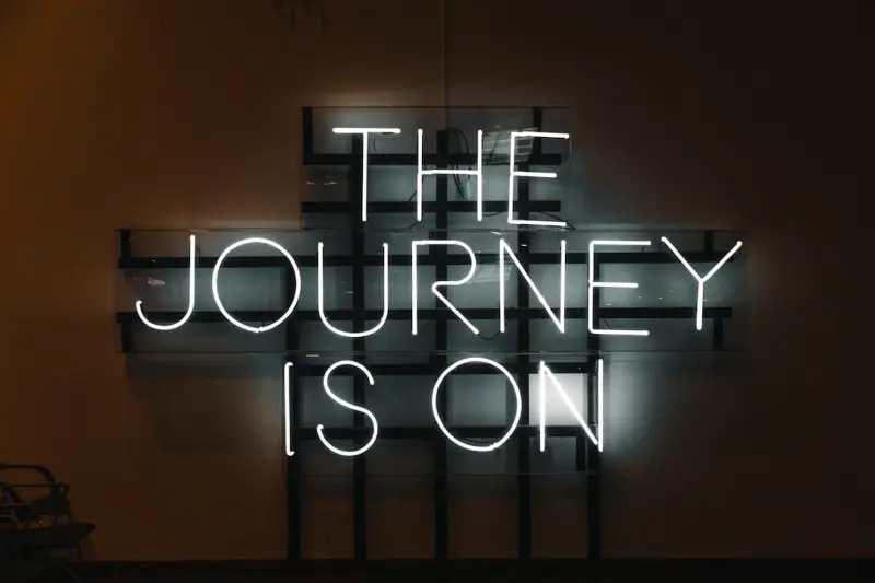 Micro‑Adventure Mastery: Turning Everyday Journeys into Epic Stories