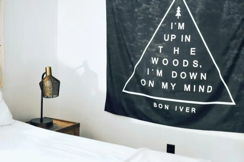 Quiet Walls, Calm Minds: DIY Soundproofing Hacks for Every Home - iBusiness Directory Canada